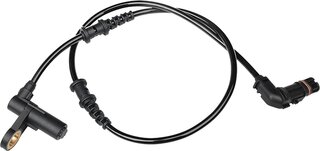 Gauss GS2394