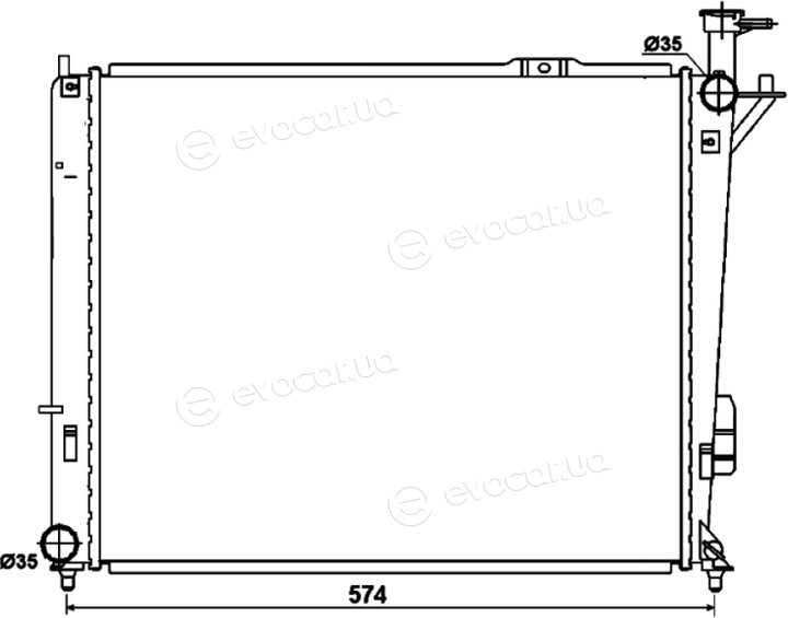 NRF 53174