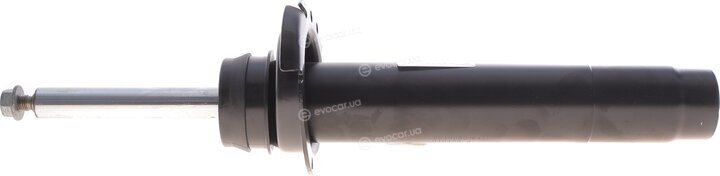 Sachs 317 850