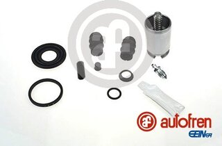 Autofren D42008LK