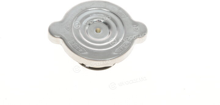 Solgy 112027