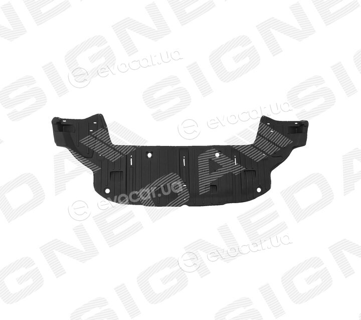 Signeda PPG60008A
