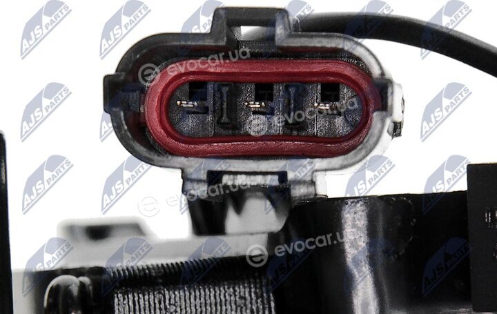 NTY ECZ-HY-500
