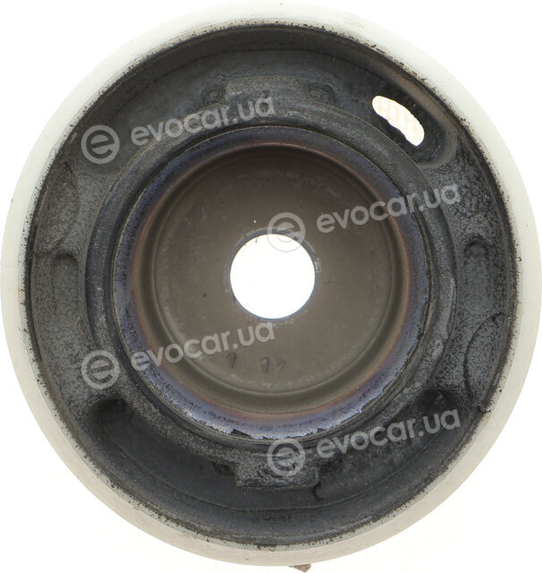 Renault / Nissan 8200828306
