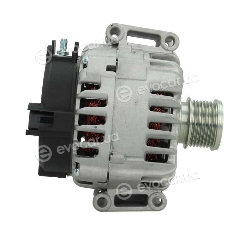 AES / PSH 555.580.220.004