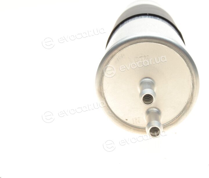 Bosch 0 450 905 952