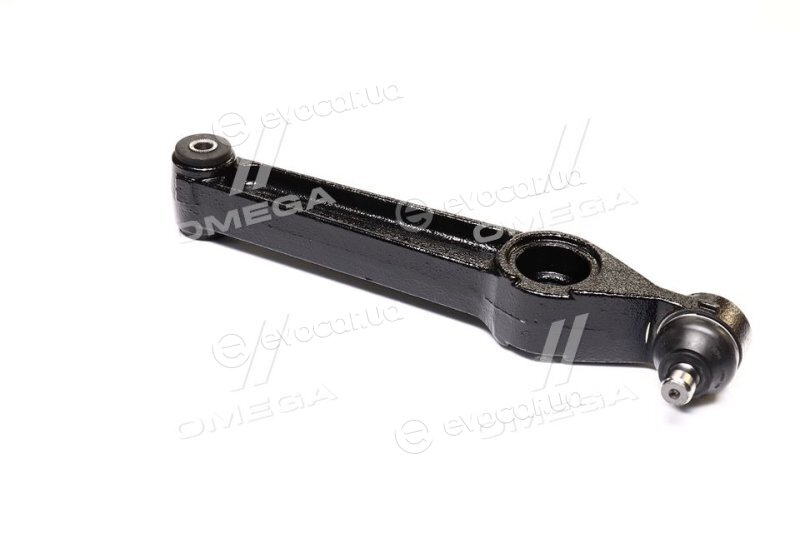 Febi 17506
