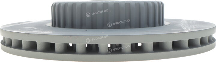 Mercedes-Benz A0004212512