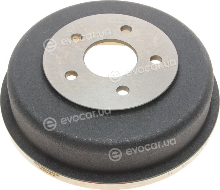 Bosch 0 986 477 129