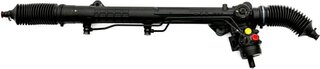 Starline RI N1181