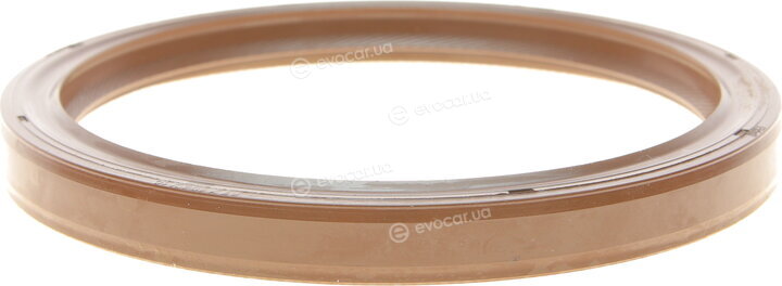 Elring 474.750