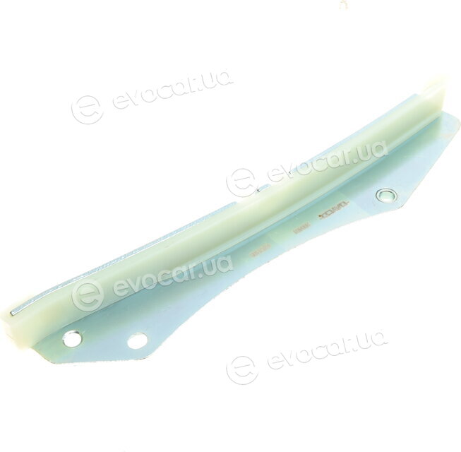 Dayco KTC1084