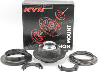 KYB / Kayaba SM5813