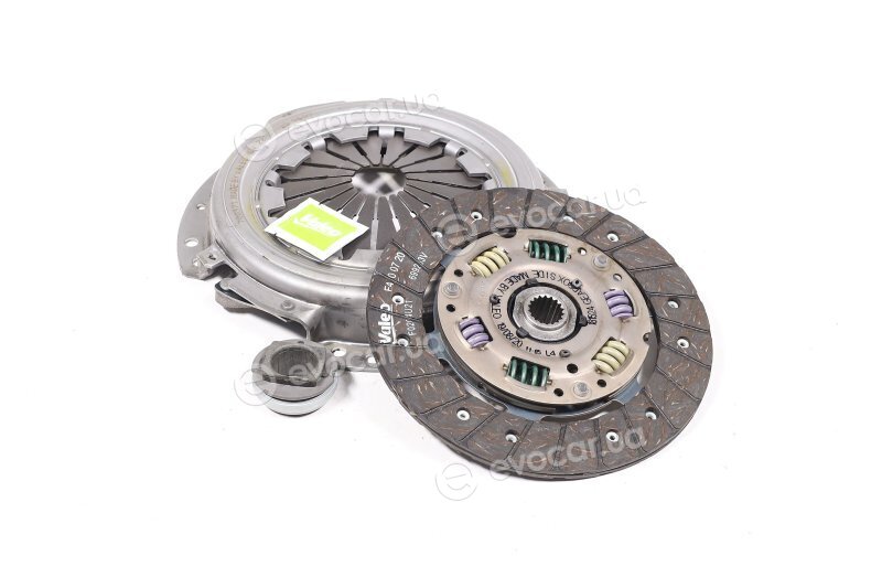 Valeo 821365