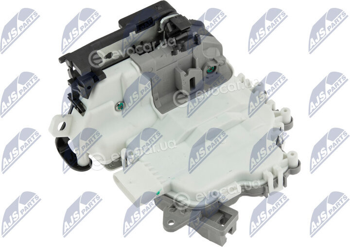 NTY EZC-VW-266