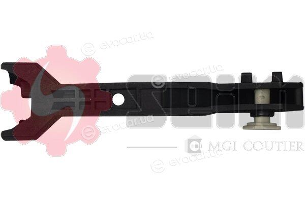Seim 310205