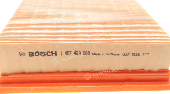 Bosch 1 457 429 988