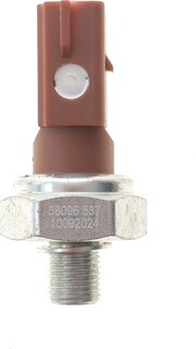 AIC 58096