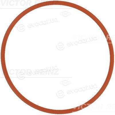 Victor Reinz 71-17370-00