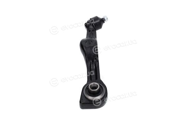 Kavo SCA-10582