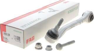 FAG 821 1398 10