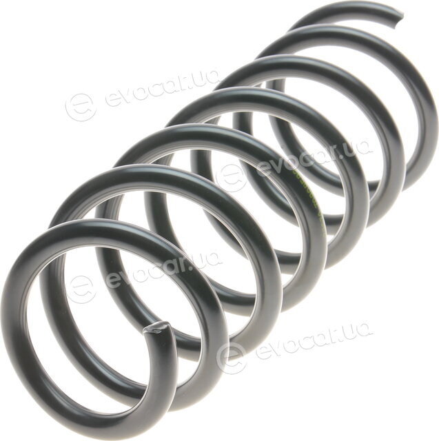 Lesjofors 4008501