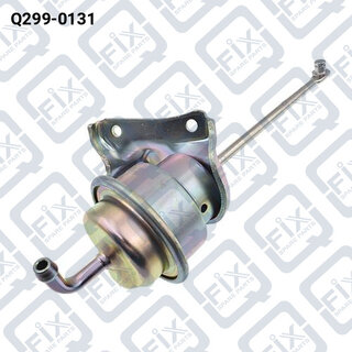 Q-Fix Q2990131