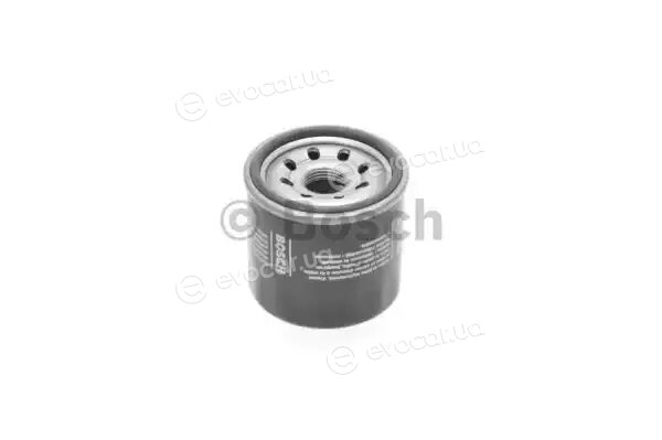 Bosch 0 986 452 058