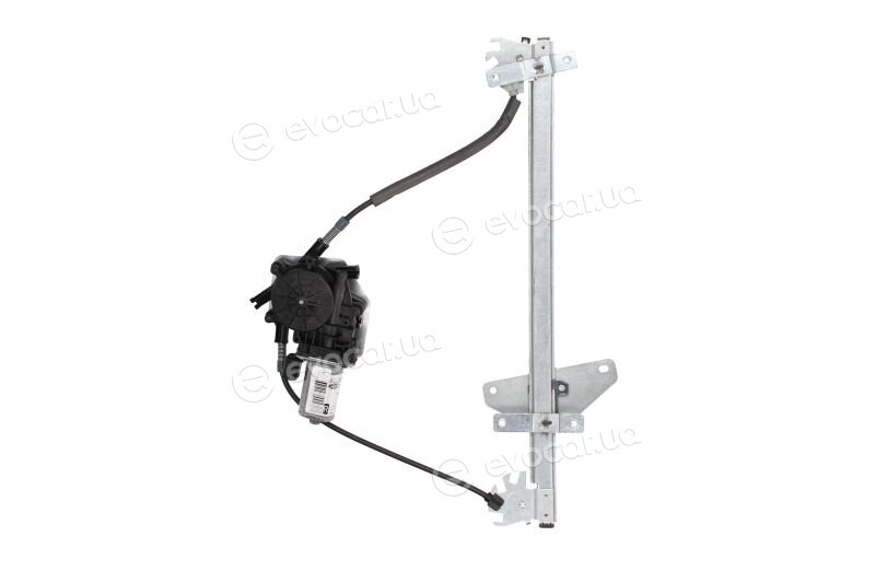 Magneti Marelli 350103254000