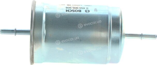 Bosch 0 450 905 908