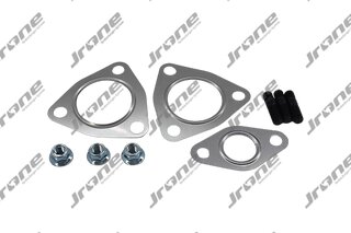 Jrone 2099-010-373