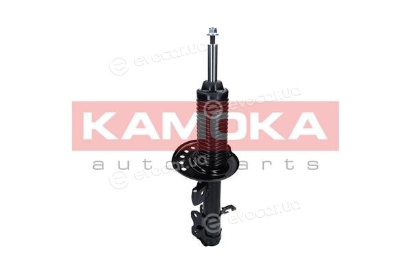 Kamoka 2000542