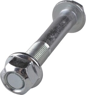 Tedgum 42191