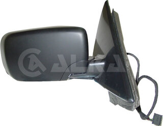 Alkar 6150849