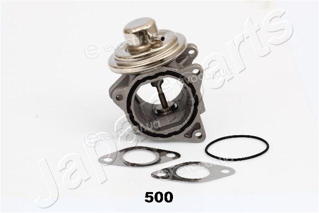 Japanparts EGR-500