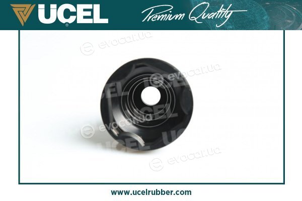 Ucel 20301-T