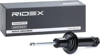 Ridex 854S1395