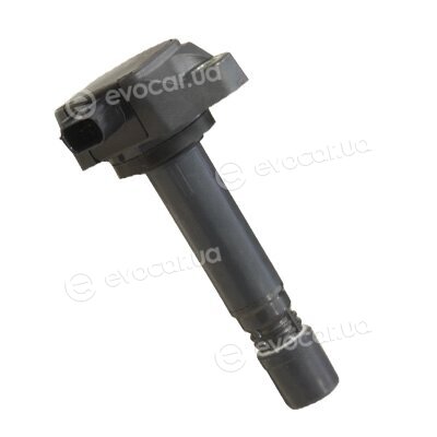Astemo (Hitachi) / Huco 134044