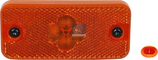 DT 7.25406