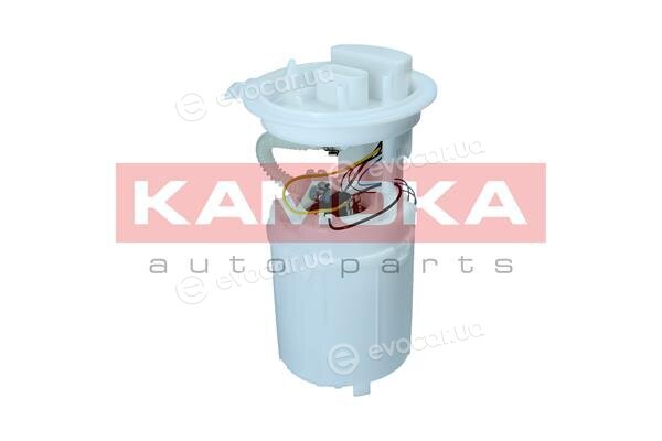 Kamoka 8400009