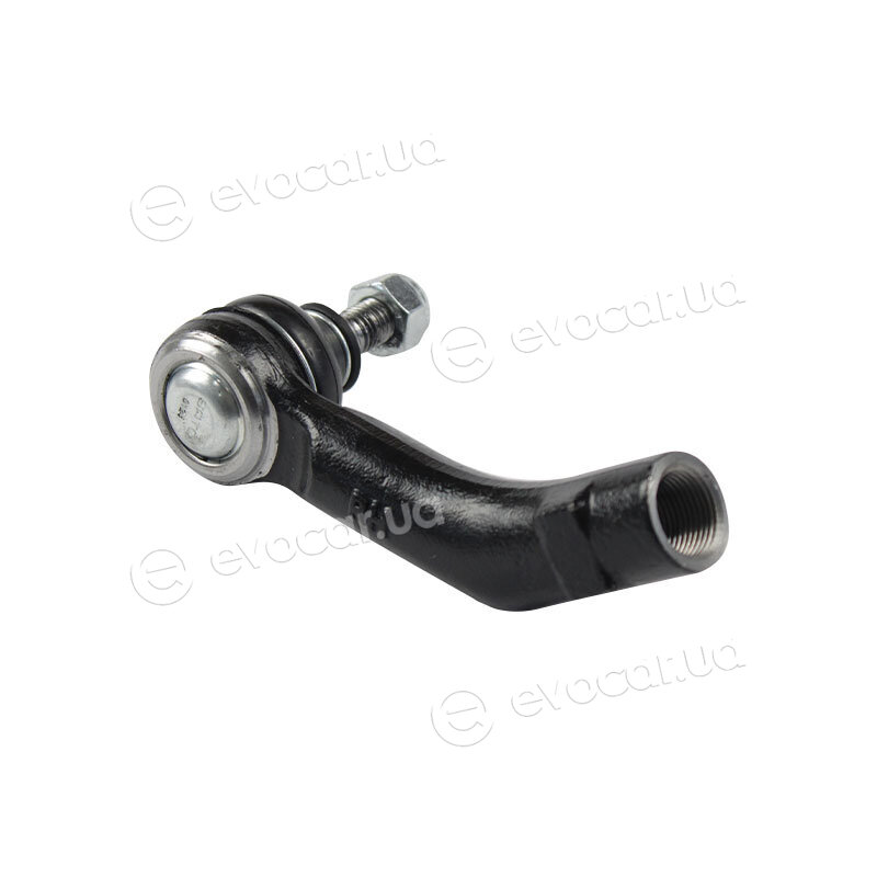 Sato Tech PS23193