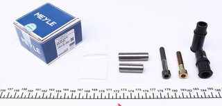 Meyle 100 698 0004/S