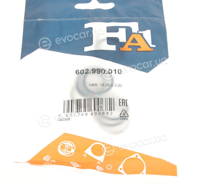 FA1 602.990.010