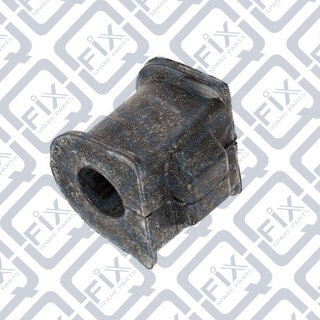 Q-Fix Q0011295