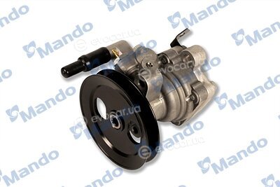 Mando EX571002F000