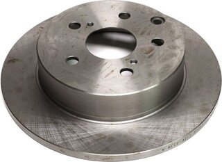 Parts Mall HCCF-A217