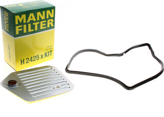 Mann H 2425 x KIT