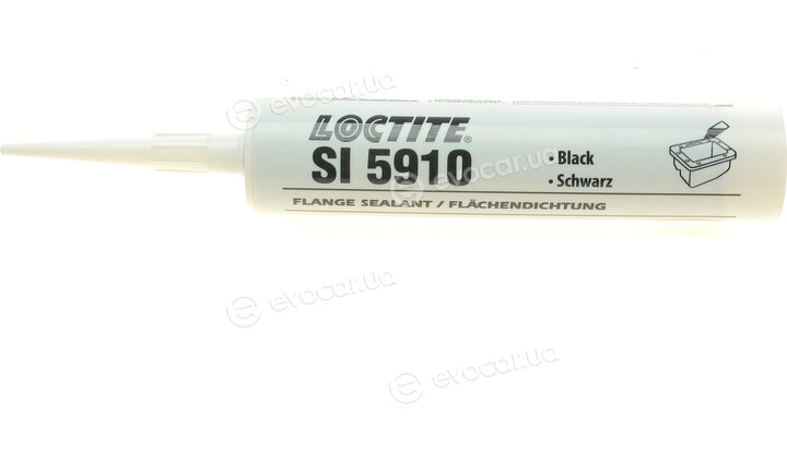Henkel 2061753