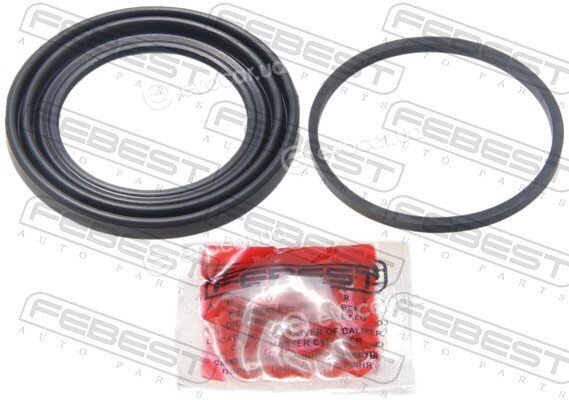 Febest 0775-SX4F