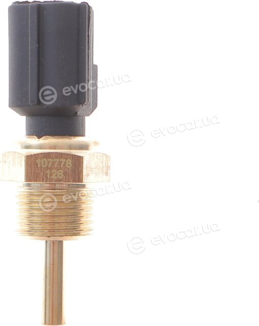 Blue Print ADC47218